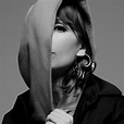 Donde Rugen Los Volcanes - Najwa Nimri - Cifra Club