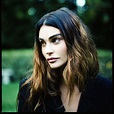 Aimee Osbourne, oldest daughter of Ozzy and Sharon Osbourne, is ready ...