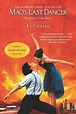 Mao's Last Dancer by Li Cunxin (English) Paperback Book Free Shipping ...