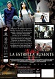 La estrella ausente (Carátula DVD) - index-dvd.com: novedades dvd, blu ...