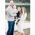 Mike Glennon Wife|10 Beautiful Picture | Reviewit.pk