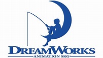 DreamWorks Logo: valor, história, PNG