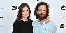 Kyle Mooney's Wife Had a Pleasant First Impression of Him