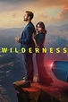 Wilderness Staffel 1 - FILMSTARTS.de