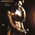 Out Now: Morrissey - Your Arsenal - The Definitive Master | Rhino