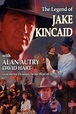 The Legend of Jake Kincaid (TV Movie 2002) - IMDb