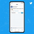 Introducing Twitter Blue - Twitter’s first-ever subscription offering