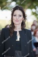 Alexandra Edenborough Editorial Stock Photo - Stock Image | Shutterstock