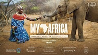 Mi África | Película oficial 360 [HD] | Conservación Internacional ...