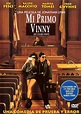 Cinoscar & Rarities: CRÍTICA | MI PRIMO VINNY (MY COUSIN VINNY), de ...