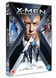 X-men: Beginnings Trilogy | DVD Box Set | Free shipping over £20 | HMV Store