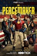 Regardez la série Peacemaker en streaming en VF et en VOSTFR