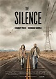 THE SILENCE (2019 - SVoD) de John R. Leonetti [Critique]