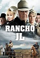 JL Family Ranch filme - Veja onde assistir