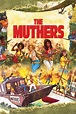 The Muthers (1976) - Streaming, Trailer, Trama, Cast, Citazioni