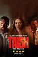 Taish (2020) - IMDb