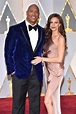 Dwayne Johnson Wife - Does Dwayne Johnson have a wife? - Quora ...