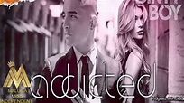 Addicted - Maluma [Original] [Video Music] 2014 © - YouTube