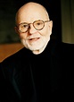 Prof. Dr. Günter Rohrbach