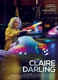 Cartel de la película La última locura de Claire Darling - Foto 1 por ...