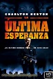 La Ultima Esperanza [1080p] [Latino-Ingles] [MEGA] - MegaPeliculasRip ...