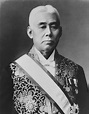 Hara Takashi | Political leader, Japanese statesman | Britannica