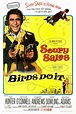 Birds Do It (1966) — The Movie Database (TMDb)