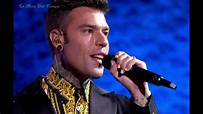 Fedez ft Robert Miles - Bimbi Per Strada (Children) - YouTube