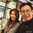 TVB金牌配角林曉峰爆離婚，當年的「古惑仔」們歸宿今何在？ - 每日頭條