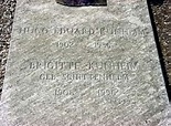 Brigitte Helm (1908-1996) - Find a Grave Memorial