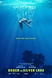 Horror Town USA: Trailer And Poster For 'Under The Silver Lake ...