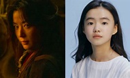 Netflix《屍戰朝鮮：雅信傳》下月開播 全智賢孭飛外傳預告率先睇 | 影視娛樂 | 新假期