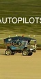 Autopilots (2013) - Filming & Production - IMDb
