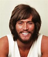 Barry Gibb 1970. | Barry Gibb of the Bee Gees in pictires | Pictures ...