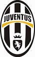 Juventus FC – Logos Download
