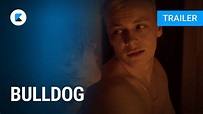 Bulldog · Film 2023 · Trailer · Kritik