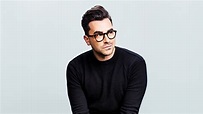 Actor Daniel Levy on his Canadian sitcom 'Schitt's Creek,' MTV - Variety