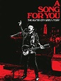 A Song for You: The Austin City Limits Story Pictures - Rotten Tomatoes
