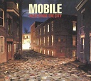 Tales From The City, Mobile | CD (album) | Muziek | bol