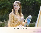 Nancy Drew - Girl Detective: DVD oder Blu-ray leihen - VIDEOBUSTER.de