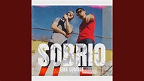 Sobrio - YouTube Music