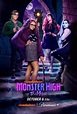 Monster High - Film 2022 - FILMSTARTS.de