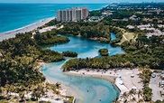 Your Guide to Jupiter Beach, Florida - Opal Collection