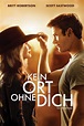 Kein Ort ohne Dich (2015) Film-information und Trailer | KinoCheck