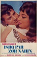 Ishq Par Zor Nahin (1970) - IMDb
