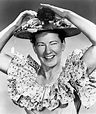 Minnie Pearl | Biography, TV Shows, & Facts | Britannica