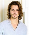 Luke Grimes - Films, Biographie et Listes sur MUBI