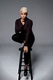 Creative Visionary Laurieann Gibson Shares Worlds of Wisdom in her ...