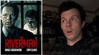 The Riverman (2004 A&E) Serial Killer TV-Movie Review - YouTube