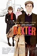 The Baxter (2005) - FilmAffinity